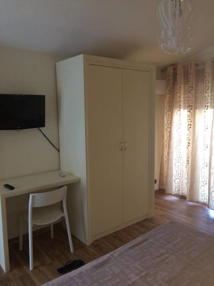 أغريجنتو Villa Amico B&B San Leone المظهر الخارجي الصورة